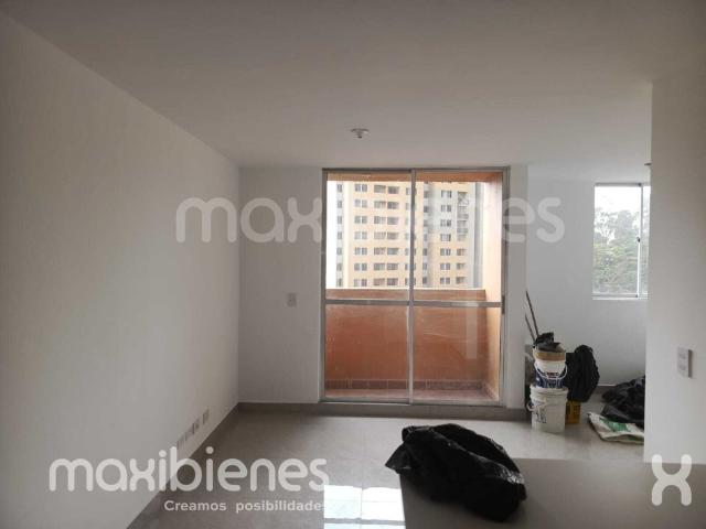 CASA en ARRIENDO
