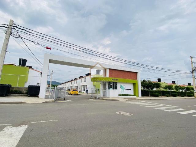 casa en arriendo/venta