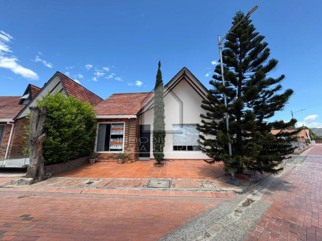 casa en arriendo/venta