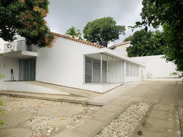 casa en arriendo/venta