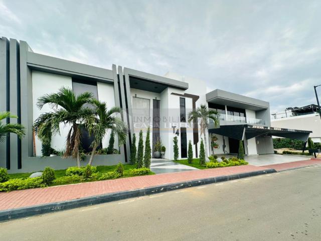 casa en arriendo/venta
