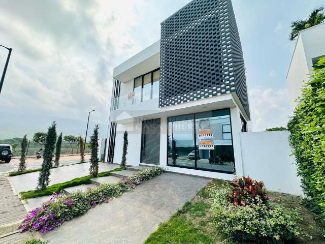 casa en arriendo/venta