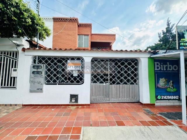 casa en arriendo/venta