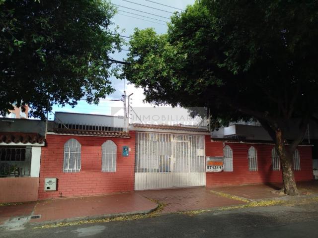 casa en arriendo/venta