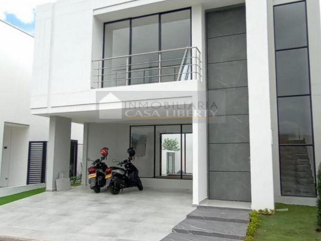 casa en arriendo/venta
