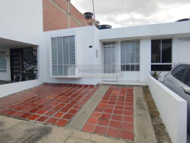casa en arriendo/venta