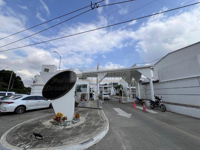 casa en arriendo/venta