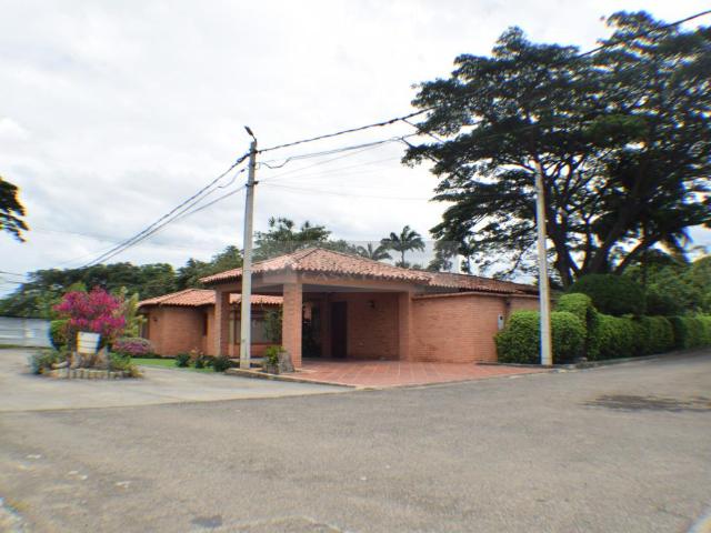 casa en arriendo/venta