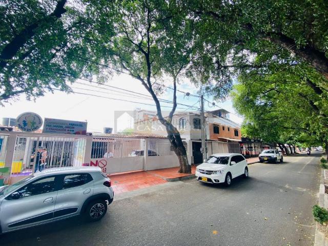 casa en arriendo/venta