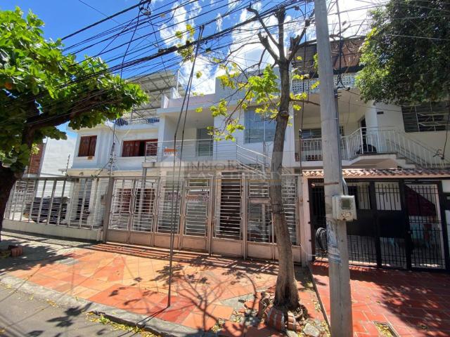 casa en arriendo/venta