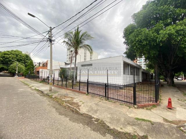 casa en arriendo/venta