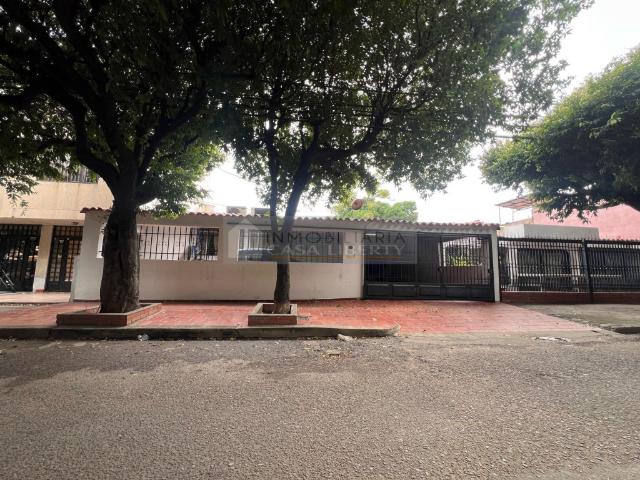 casa en arriendo/venta