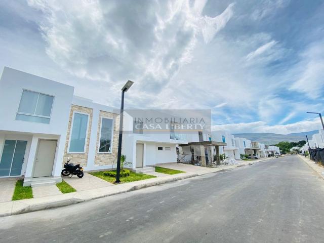 casa en arriendo/venta