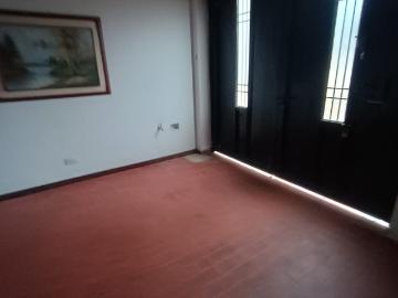 Casa en arriendo/venta sector La Castellana