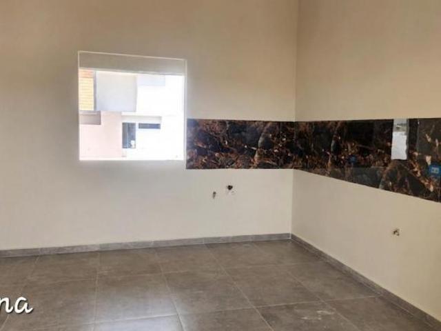 Casa en Arteaga