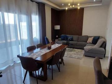 Casa en Arteaga
