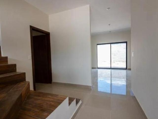Casa en Arteaga Centro