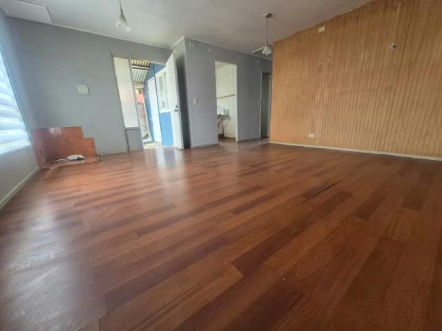 Casa en Artesanos de Alerce Puerto Montt | 3 dormitorios por 64000. 00 en Puerto Montt