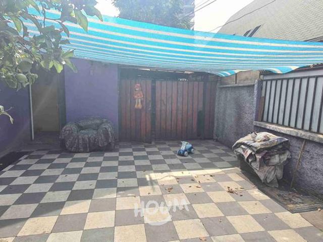 Casa en Arturo Gozalvez, ID: 127162S