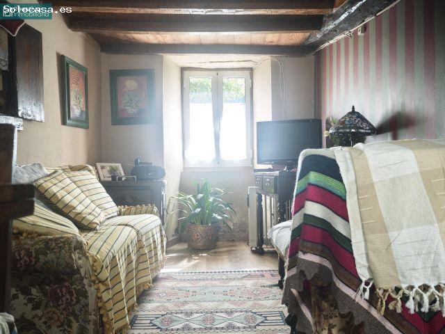 Casa en Arzúa