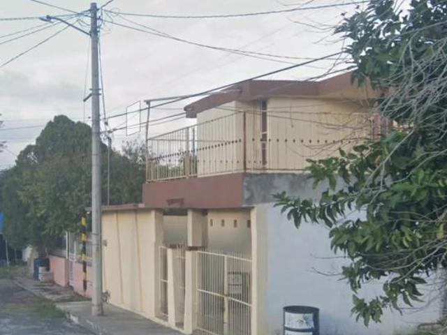 Casa en Asturias