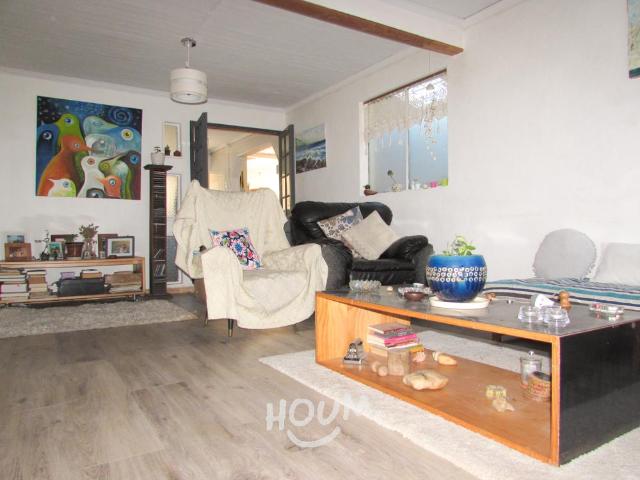 Casa en Bucarest, ID: 123268S