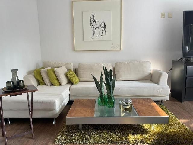 Casa en Bugambilias en Renta, Coto Privado, Zapopan