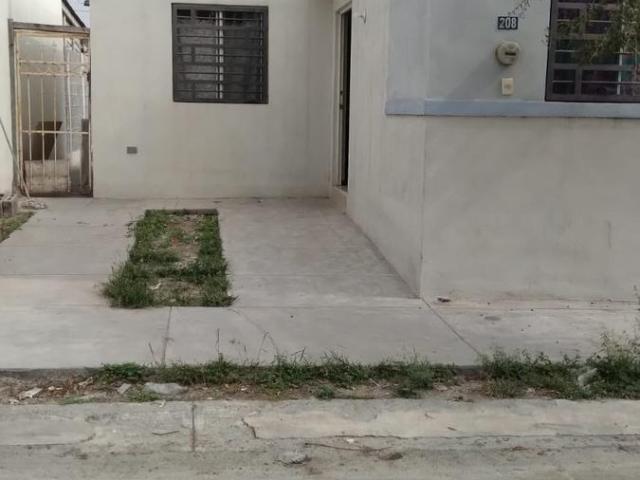 Casa en Buena Vista