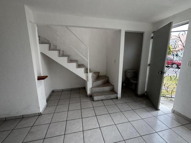Casa en Buenavista el Grande