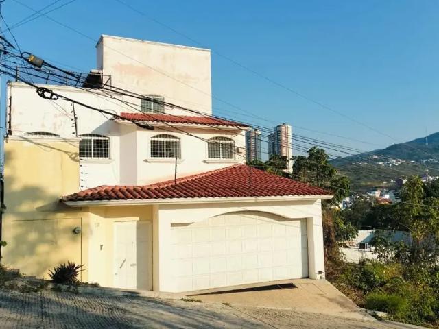 CASA EN BUENOS AIRES TUXTLA GUTIERREZ