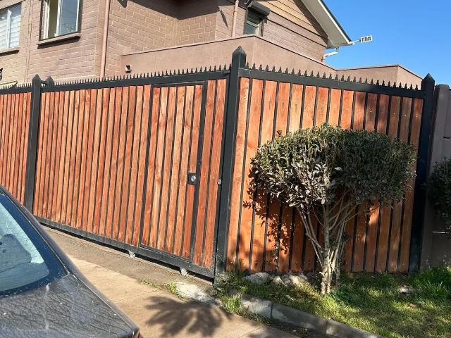 Casa en Buin