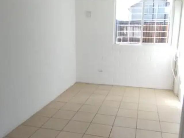 Casa en Buin