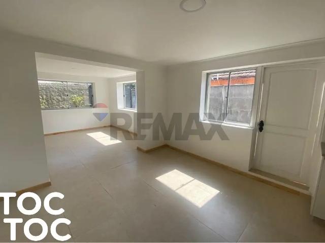 Casa en Buin