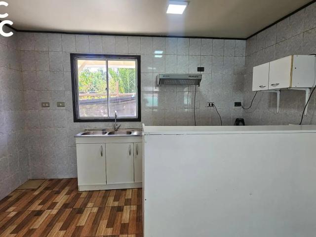Casa en Buin