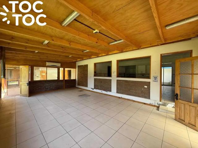 Casa en Buin