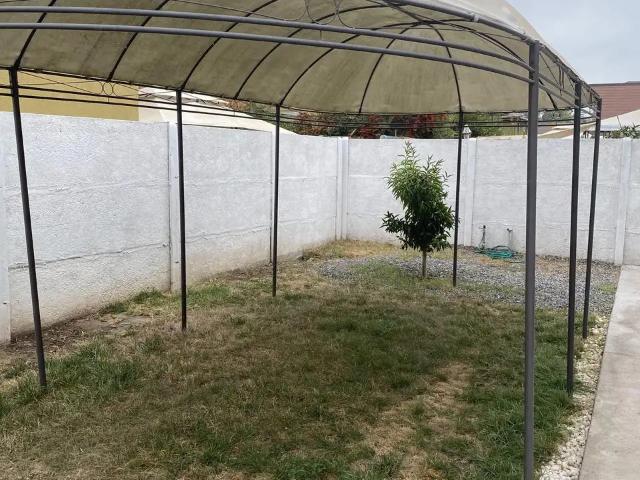 Casa en Buin