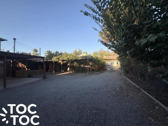 Casa en Buin