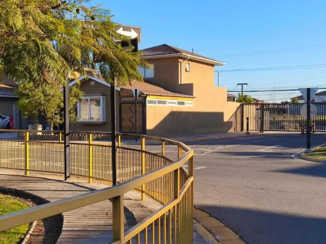 Casa en Buin