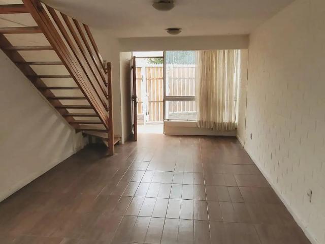 Casa en Buin