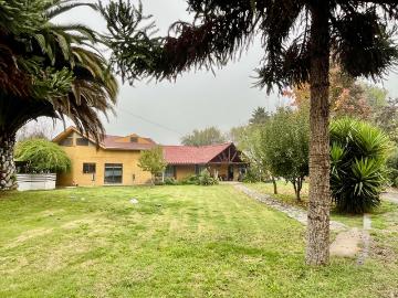 Casa en Buin