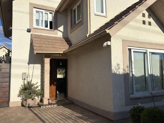 Casa en Buin