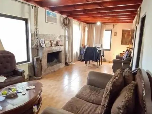 Casa en Buin