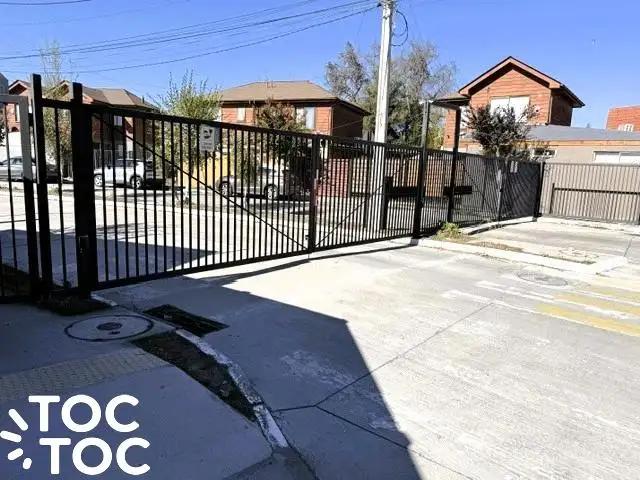 Casa en Buin