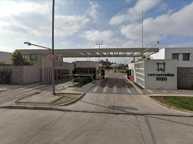 Casa en Buin