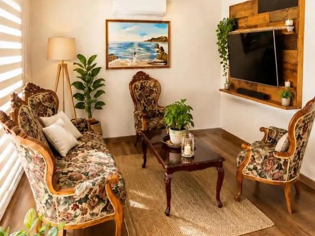 Casa en Buin