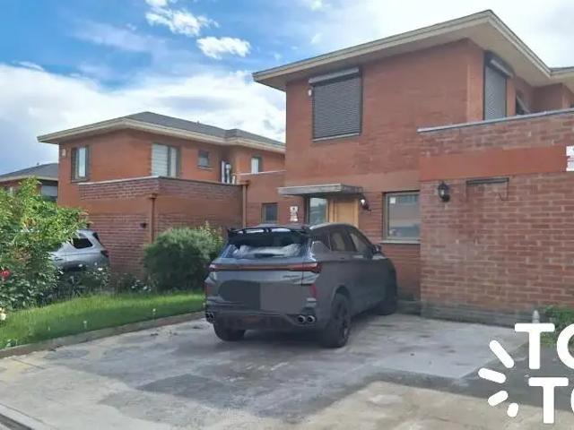 Casa en Buin