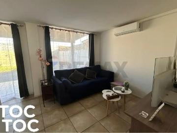 Casa en Buin