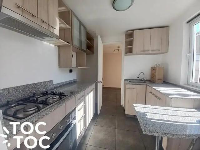 Casa en Buin