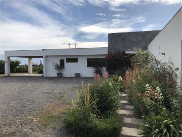 Casa en Buin