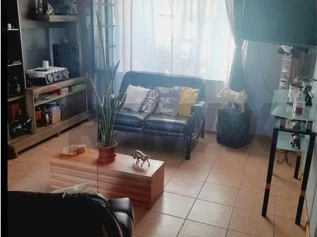 Casa en buin 2 pisos, excelente oportunidad | 3 dormitorios por 2022.00 en Buin